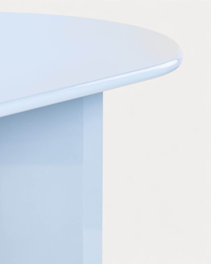 Valgomojo_stalas_PRESCO_dizaino_studija_follow11.lt-Jovita Bingelytė