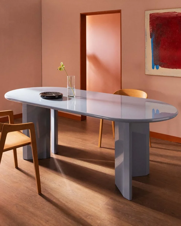 Valgomojo_stalas_PRESCO_dizaino_studija_follow11.lt-Jovita Bingelytė