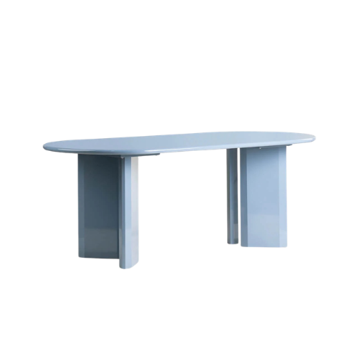 Valgomojo_stalas_PRESCO_dizaino_studija_follow11.lt-Jovita Bingelytė