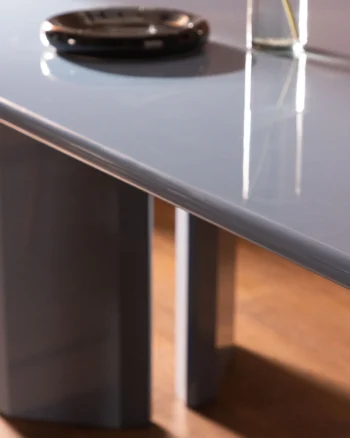 Valgomojo_stalas_PRESCO_dizaino_studija_follow11.lt-Jovita Bingelytė