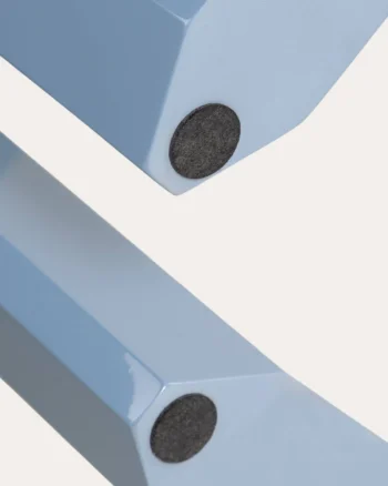 Valgomojo_stalas_PRESCO_dizaino_studija_follow11.lt-Jovita Bingelytė