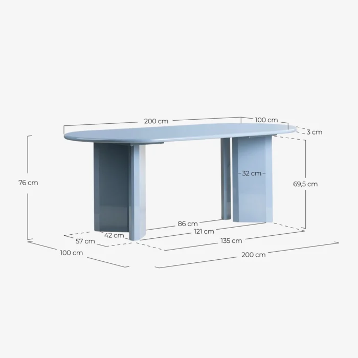 Valgomojo_stalas_PRESCO_dizaino_studija_follow11.lt-Jovita Bingelytė