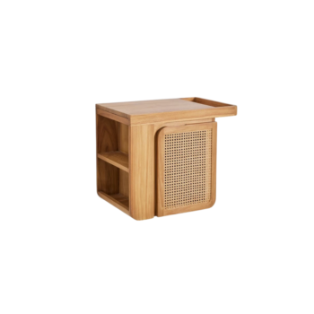 Vonio_spintelė_-HOLBERG_dizaino_studija_follow11.lt-Jovita Bingelytė