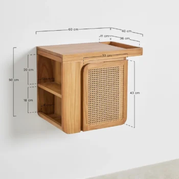 Vonio_spintelė_-HOLBERG_dizaino_studija_follow11.lt-Jovita Bingelytė