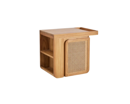 Vonio_spintelė_-HOLBERG_dizaino_studija_follow11.lt-Jovita Bingelytė