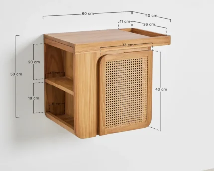 Vonio_spintelė_-HOLBERG_dizaino_studija_follow11.lt-Jovita Bingelytė