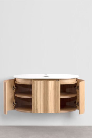 Vonio_spintelė_FREMONT_dizaino_studija_follow11.lt-Jovita Bingelytė