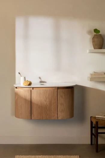 Vonio_spintelė_FREMONT_dizaino_studija_follow11.lt-Jovita Bingelytė