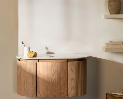 Vonio_spintelė_FREMONT_dizaino_studija_follow11.lt-Jovita Bingelytė