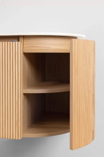 Vonio_spintelė_FREMONT_dizaino_studija_follow11.lt-Jovita Bingelytė