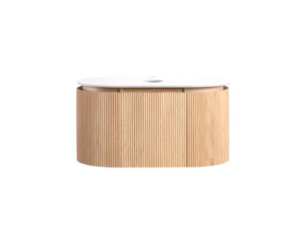 Vonio_spintelė_FREMONT_dizaino_studija_follow11.lt-Jovita Bingelytė