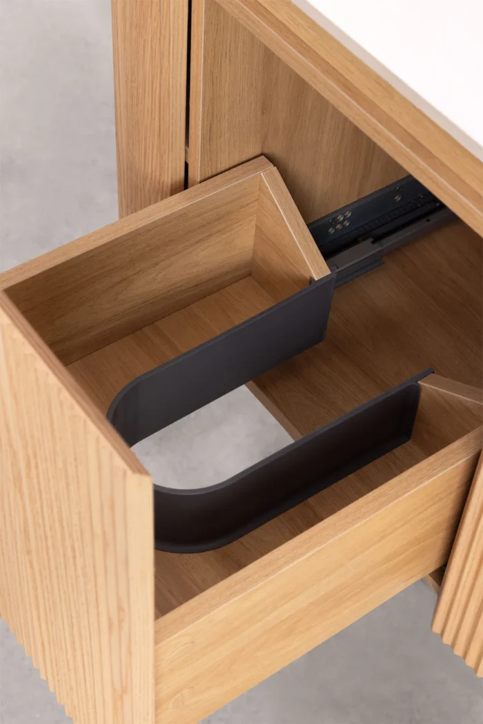 Vonio_spintelė_FREMONT_dizaino_studija_follow11.lt-Jovita Bingelytė