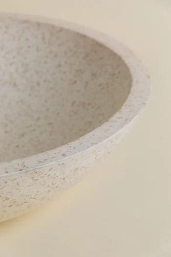 Vonio_spintelė_HOLBERG_dizaino_studija_follow11.lt-Jovita Bingelytė