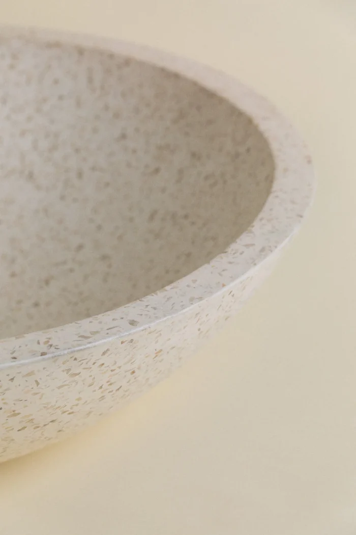 Vonio_spintelė_HOLBERG_dizaino_studija_follow11.lt-Jovita Bingelytė