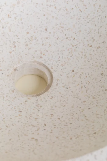 Vonio_spintelė_HOLBERG_dizaino_studija_follow11.lt-Jovita Bingelytė