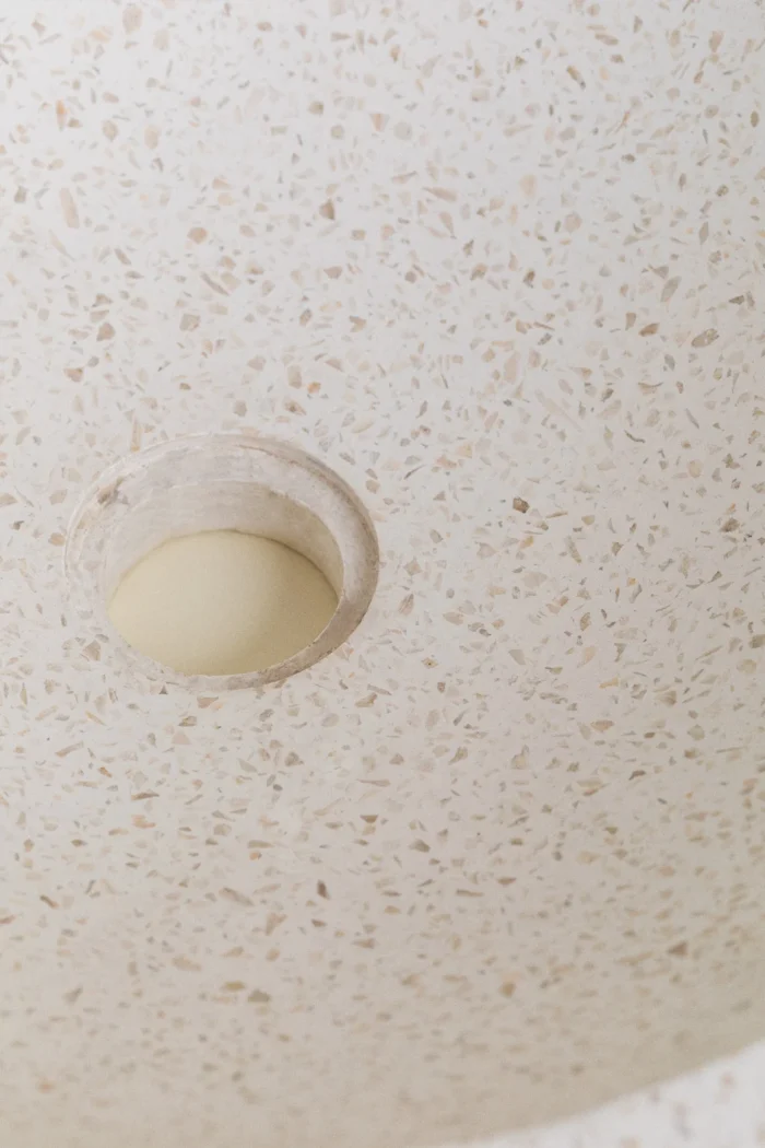 Vonio_spintelė_HOLBERG_dizaino_studija_follow11.lt-Jovita Bingelytė