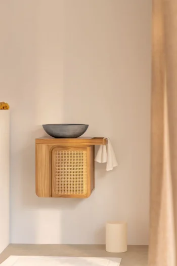 Vonio_spintelė_HOLBERG_dizaino_studija_follow11.lt-Jovita Bingelytė