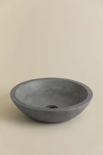 Vonio_spintelė_HOLBERG_dizaino_studija_follow11.lt-Jovita Bingelytė