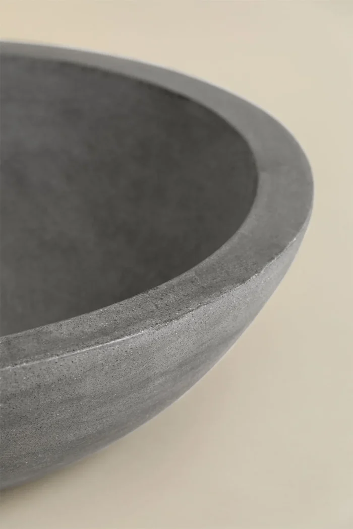 Vonio_spintelė_HOLBERG_dizaino_studija_follow11.lt-Jovita Bingelytė