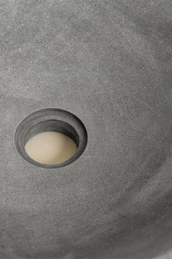 Vonio_spintelė_HOLBERG_dizaino_studija_follow11.lt-Jovita Bingelytė