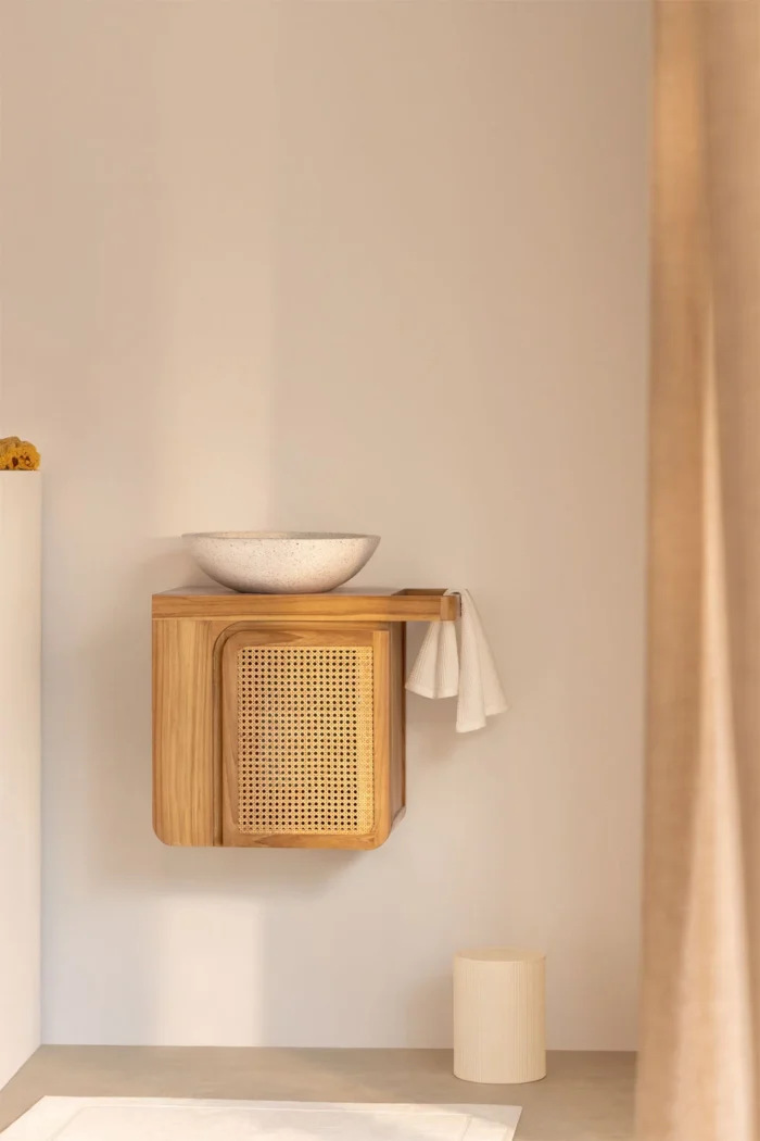 Vonio_spintelė_HOLBERG_dizaino_studija_follow11.lt-Jovita Bingelytė