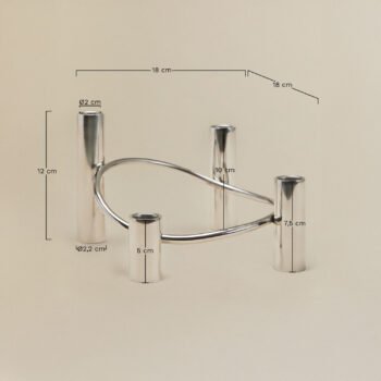 Žvakidė_ANISTOL_dizaino_studija_follow11.lt-Jovita Bingelytė