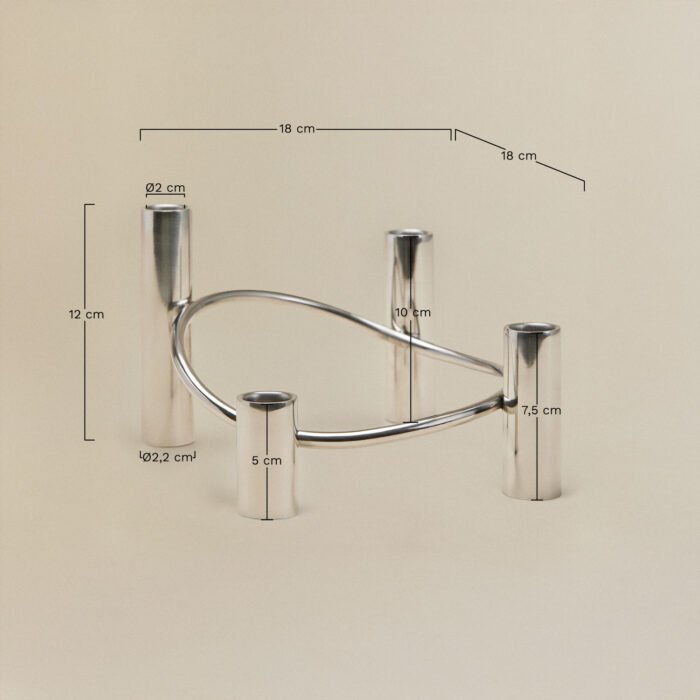 Žvakidė_ANISTOL_dizaino_studija_follow11.lt-Jovita Bingelytė