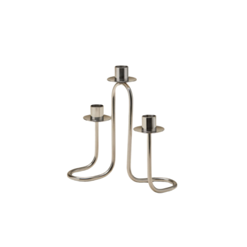 Žvakidė_MABEN_dizaino_studija_follow11.lt-Jovita Bingelytė