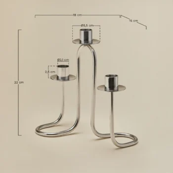 Žvakidė_MABEN_dizaino_studija_follow11.lt-Jovita Bingelytė