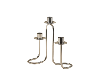 Žvakidė_MABEN_dizaino_studija_follow11.lt-Jovita Bingelytė