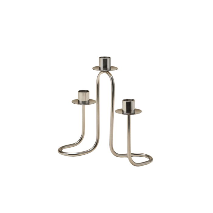 Žvakidė_MABEN_dizaino_studija_follow11.lt-Jovita Bingelytė