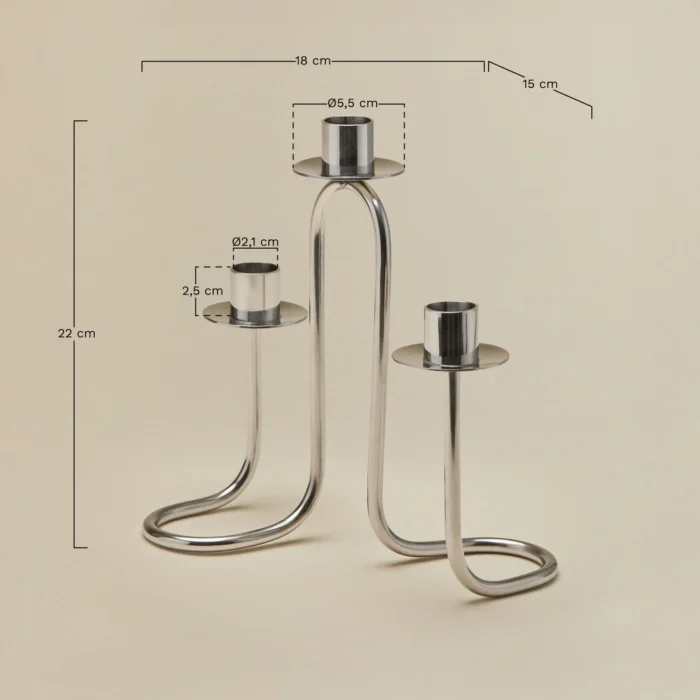 Žvakidė_MABEN_dizaino_studija_follow11.lt-Jovita Bingelytė