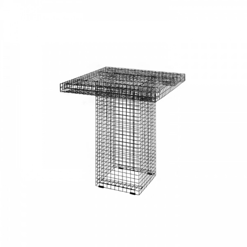 Kavos_staliukas_FLORIEN_dizaino_studija_follow11.lt-Jovita Bingelytė