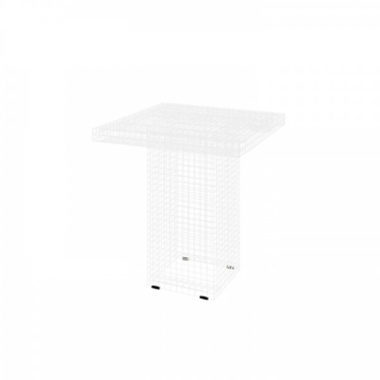 Kavos_staliukas_FLORIEN_dizaino_studija_follow11.lt-Jovita Bingelytė