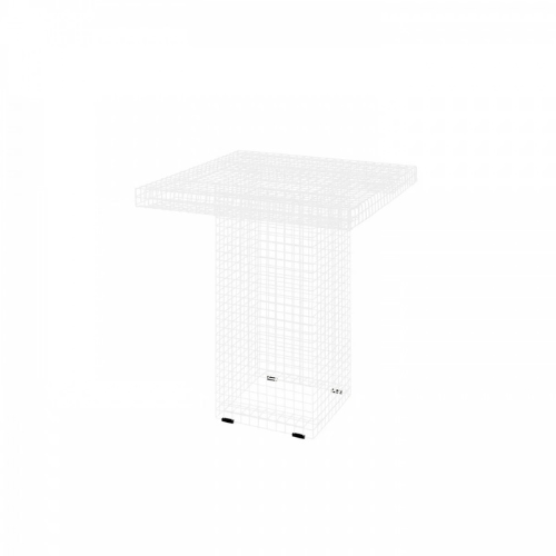 Kavos_staliukas_FLORIEN_dizaino_studija_follow11.lt-Jovita Bingelytė