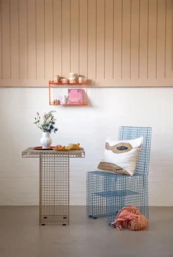 Kavos_staliukas_FLORIEN_dizaino_studija_follow11.lt-Jovita Bingelytė