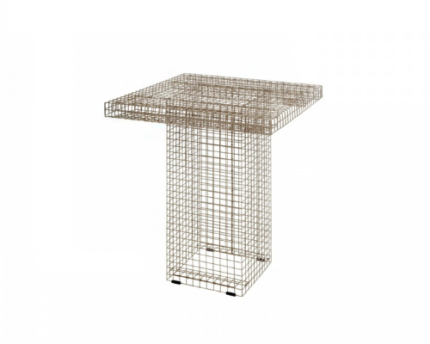 Kavos_staliukas_FLORIEN_dizaino_studija_follow11.lt-Jovita Bingelytė