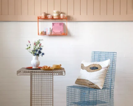 Kavos_staliukas_FLORIEN_dizaino_studija_follow11.lt-Jovita Bingelytė