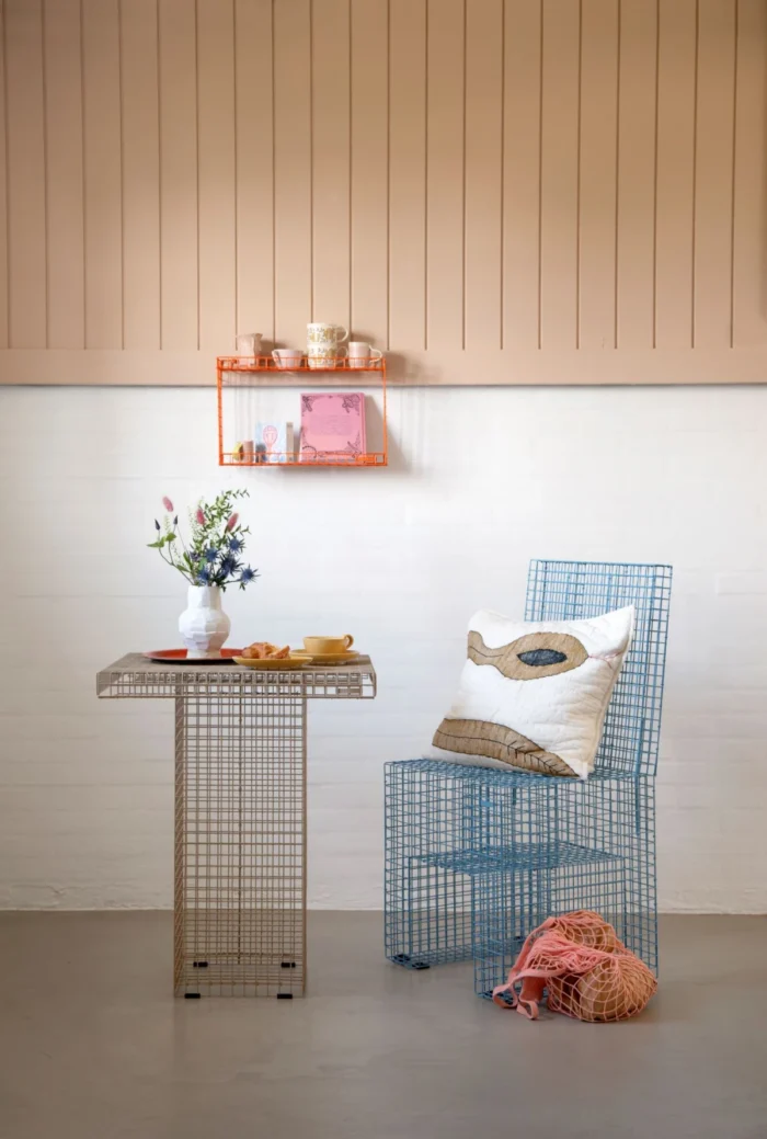 Kavos_staliukas_FLORIEN_dizaino_studija_follow11.lt-Jovita Bingelytė