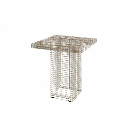 Kavos_staliukas_FLORIEN_dizaino_studija_follow11.lt-Jovita Bingelytė