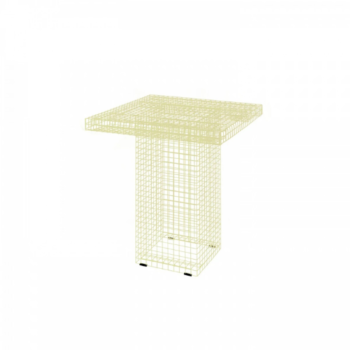 Kavos_staliukas_FLORIEN_dizaino_studija_follow11.lt-Jovita Bingelytė