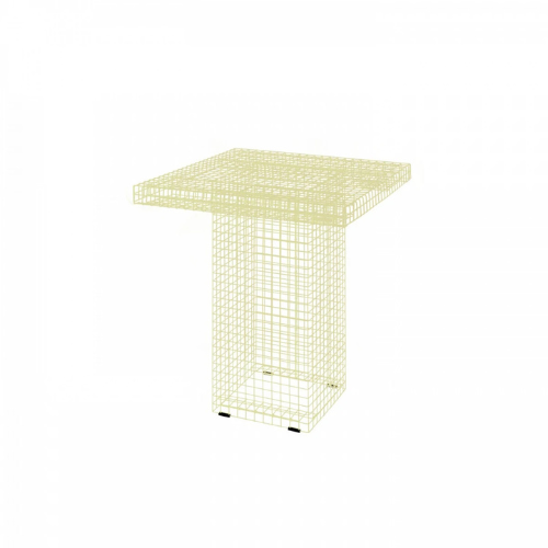 Kavos_staliukas_FLORIEN_dizaino_studija_follow11.lt-Jovita Bingelytė