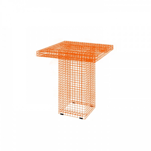 Kavos_staliukas_FLORIEN_dizaino_studija_follow11.lt-Jovita Bingelytė