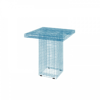 Kavos_staliukas_FLORIEN_dizaino_studija_follow11.lt-Jovita Bingelytė