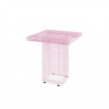 Kavos_staliukas_FLORIEN_dizaino_studija_follow11.lt-Jovita Bingelytė