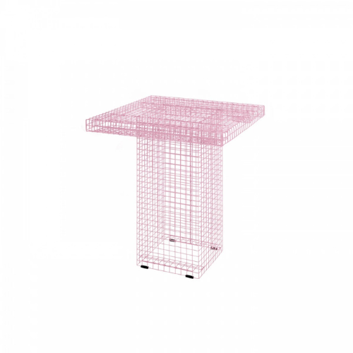 Kavos_staliukas_FLORIEN_dizaino_studija_follow11.lt-Jovita Bingelytė