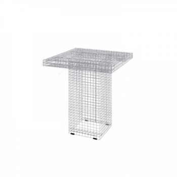 Kavos_staliukas_FLORIEN_dizaino_studija_follow11.lt-Jovita Bingelytė