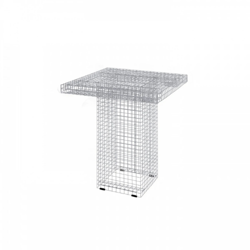 Kavos_staliukas_FLORIEN_dizaino_studija_follow11.lt-Jovita Bingelytė