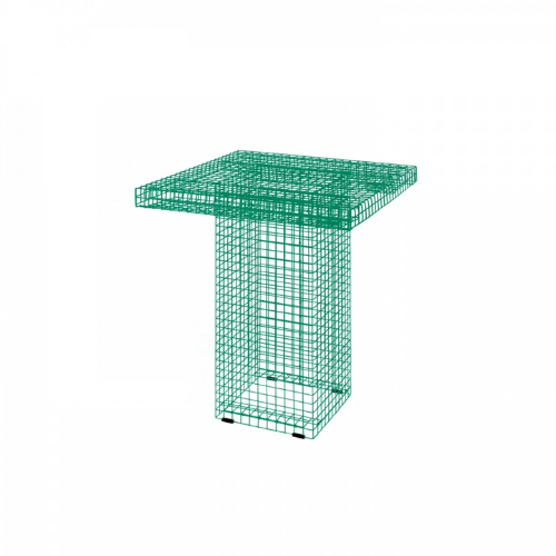 Kavos_staliukas_FLORIEN_dizaino_studija_follow11.lt-Jovita Bingelytė