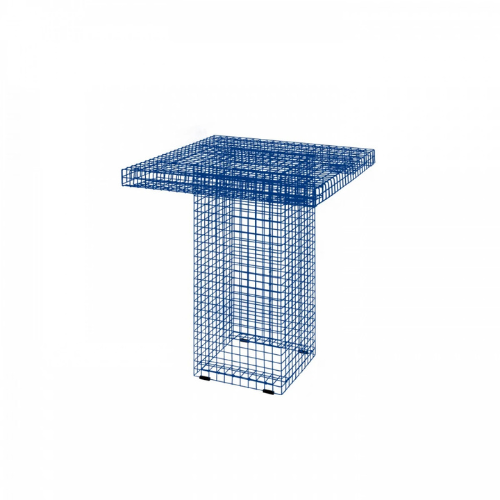 Kavos_staliukas_FLORIEN_dizaino_studija_follow11.lt-Jovita Bingelytė